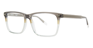 Original Penguin The Johnson