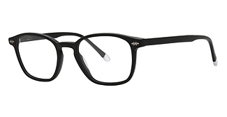 Original Penguin The Jones