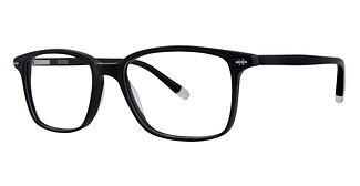 Original Penguin The Leopold