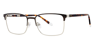 Original Penguin The List