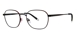 Original Penguin The Lyle