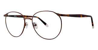 Original Penguin The Moe RX