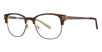 Original Penguin The Princeton