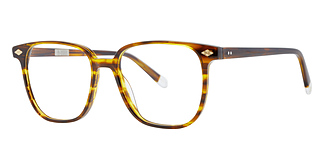 Original Penguin The Rodgers