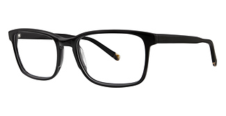 Original Penguin The Saul