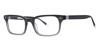 Original Penguin The Trainer