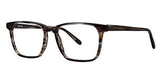 Original Penguin The Treble