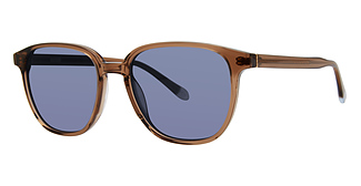 Original Penguin The Abe Sun