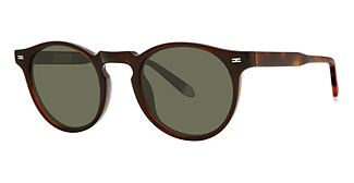 Original Penguin The Hahn