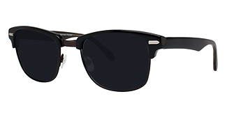 Original Penguin The Highpocket Polarized