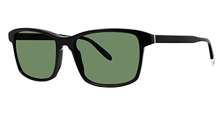 Original Penguin The Jack Sun
