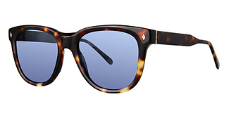 Original Penguin The Joel Sun
