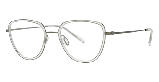 Paradigm Dakota