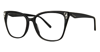 Vera Wang Anora