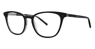 Vera Wang Asher