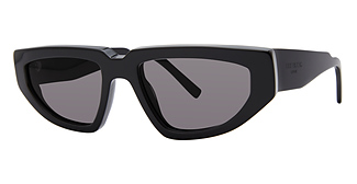 Vera Wang Axel