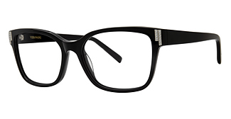 Vera Wang Deryn