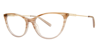 Vera Wang Gizelle