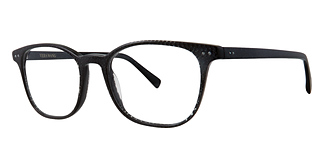 Vera Wang Gizi
