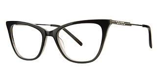 Vera Wang Monyetta