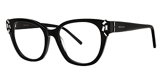 Vera Wang Sadiqua