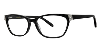 Vera Wang Starling
