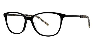 Vera Wang V505