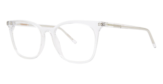 Vera Wang V587
