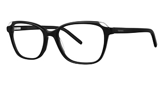 Vera Wang V599