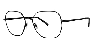 Vera Wang V709