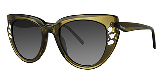 Vera Wang Crystal
