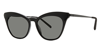 Vera Wang Grace