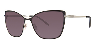 Vera Wang Martina