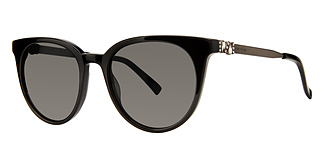 Vera Wang Shamari
