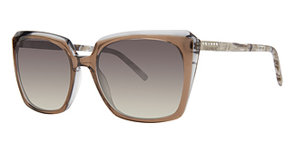 Vera Wang Sheryl