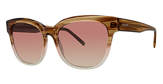 Vera Wang V481