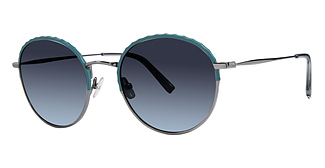 Vera Wang V485