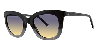 Vera Wang V486