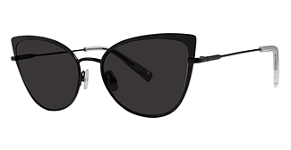 Vera Wang V488