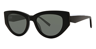 Vera Wang V617
