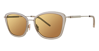 Vera Wang Vanna