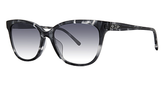 Vera Wang VAS5