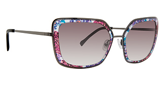 Vera Bradley Georgette
