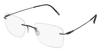 Silhouette 5500 (Chassis Only)