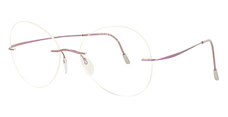 Silhouette 5515 CS