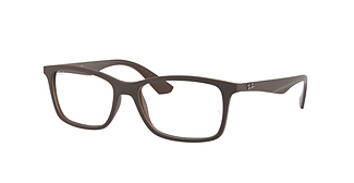 Ray-Ban RX RX7047