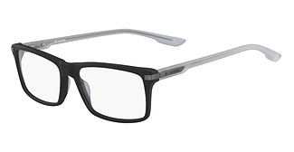 Columbia Optical C8010