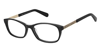  Alexander Collection Amara