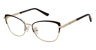  Alexander Collection Dakota