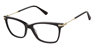  Alexander Collection Delaney
